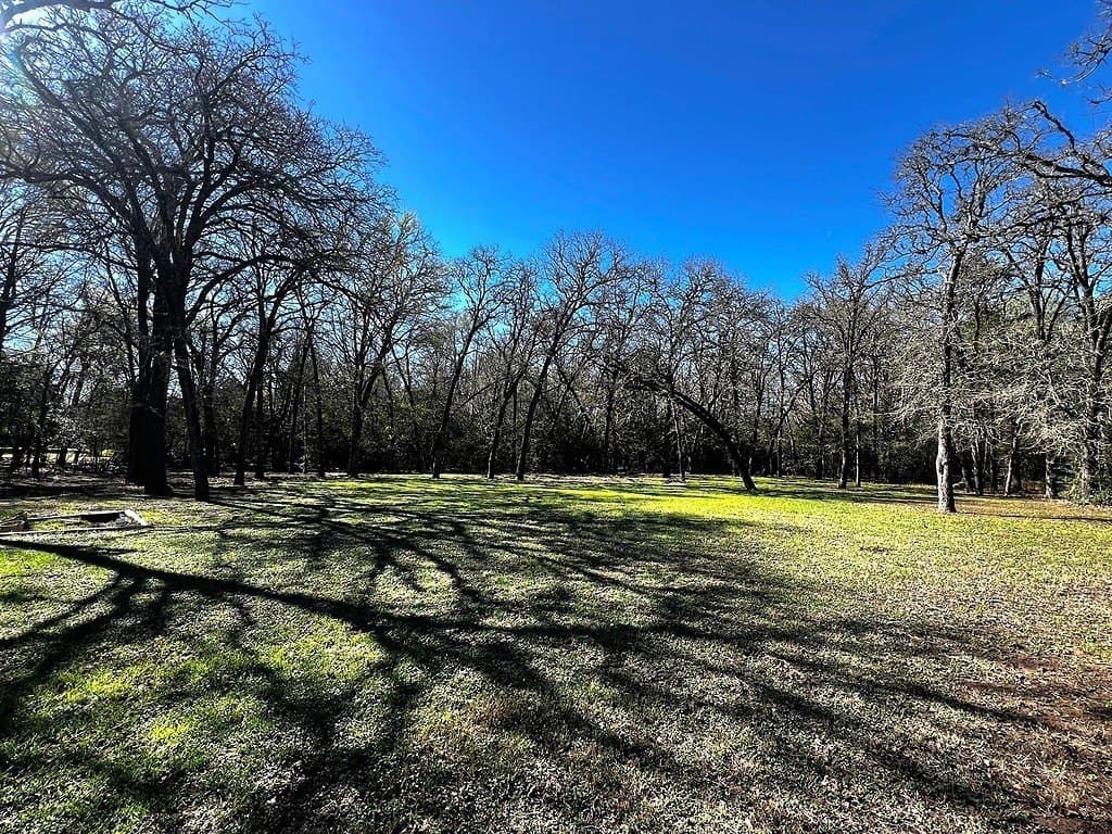 2.43 acres in Fayette County - photo 3