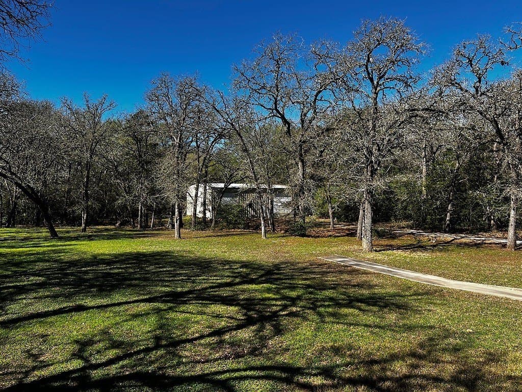 2.43 acres in Fayette County - photo 4
