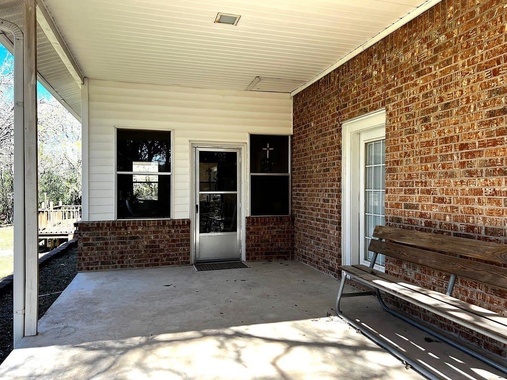 2.43 acres in Fayette County - photo 11