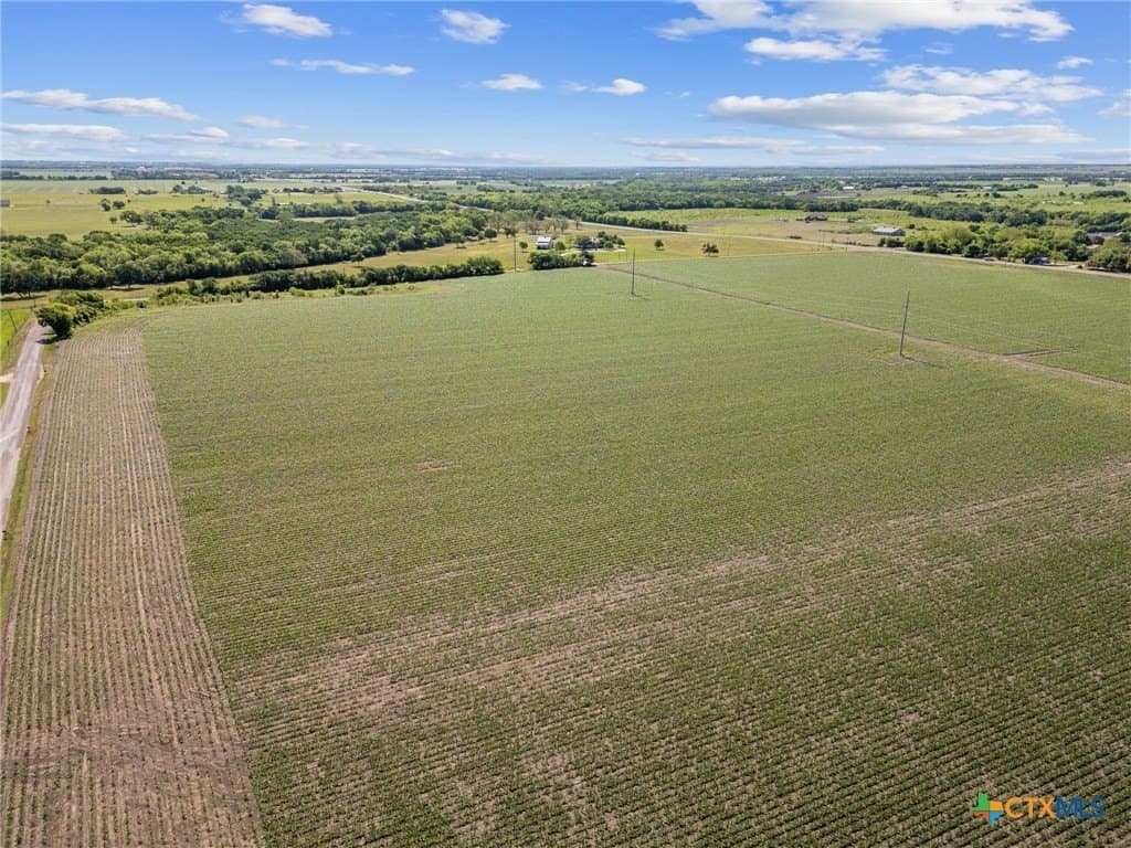 5 acres in Bell County - photo 2