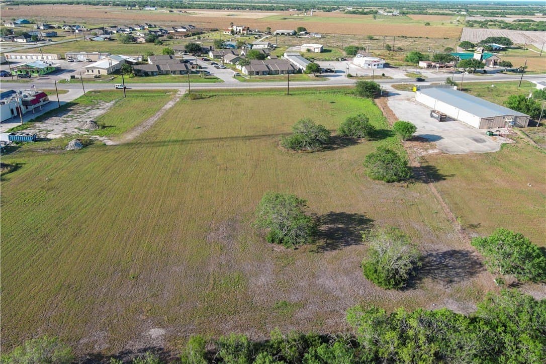 1.45 acres in Jim Wells County - photo 12