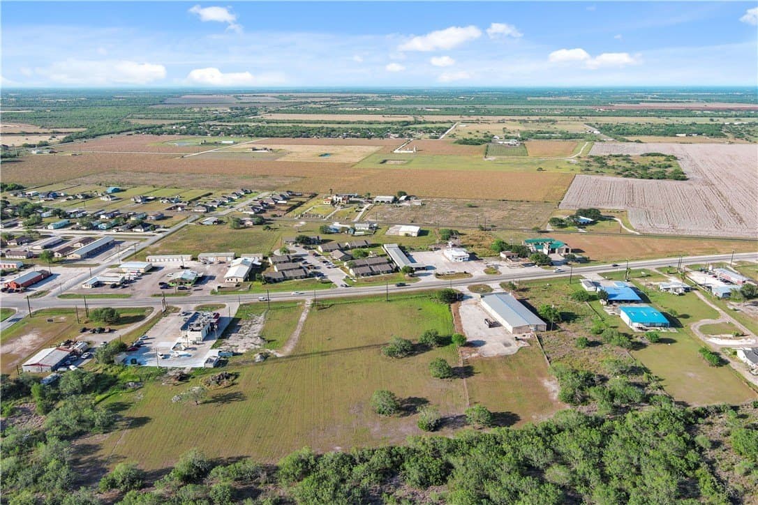 1.45 acres in Jim Wells County - photo 2