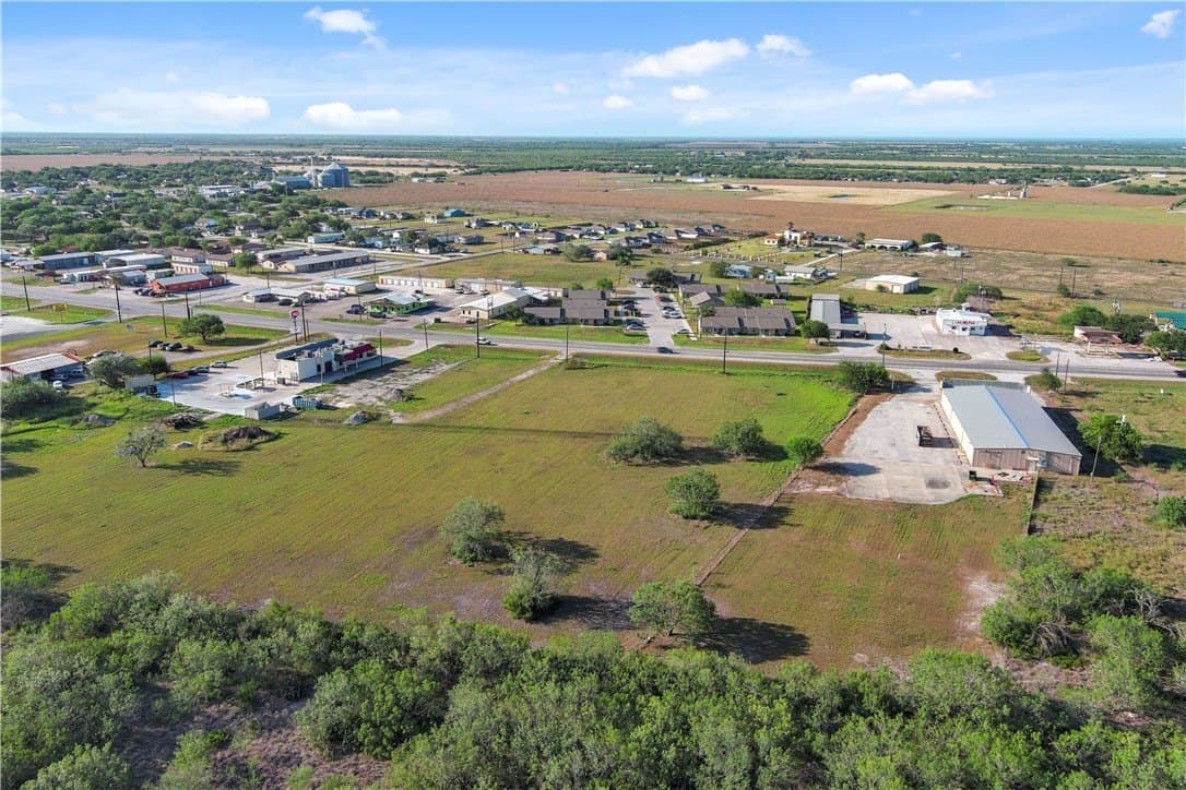 1.45 acres in Jim Wells County - photo 11