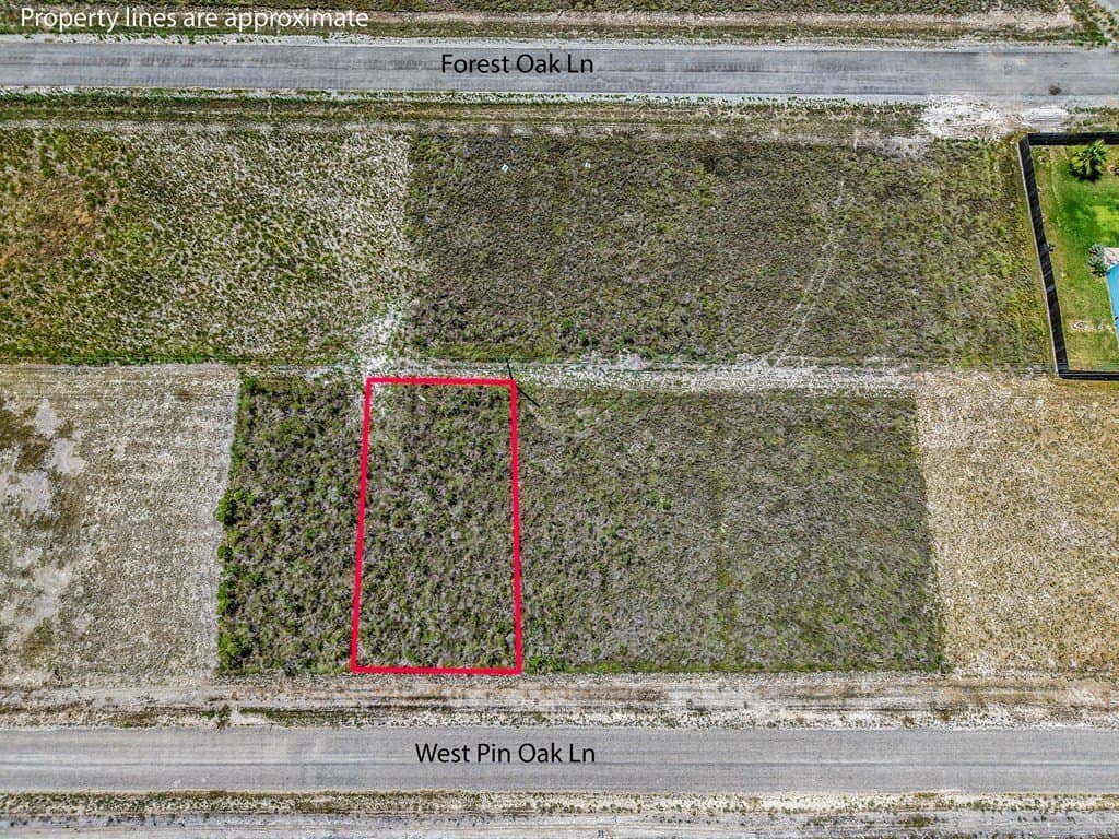 0 acres in Texas County - photo 6