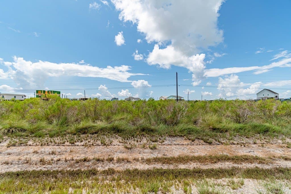0 acres in Texas County - photo 9