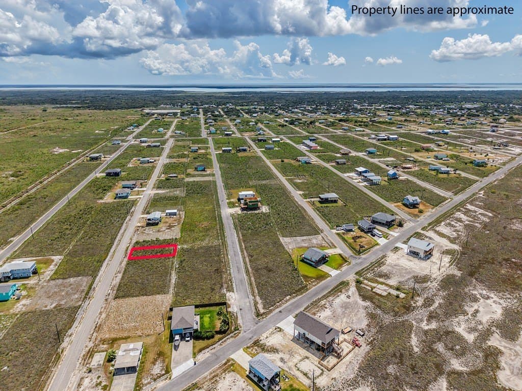 0 acres in Texas County - photo 7