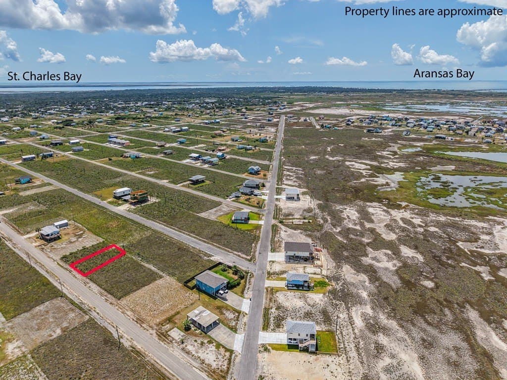 0 acres in Texas County - photo 8