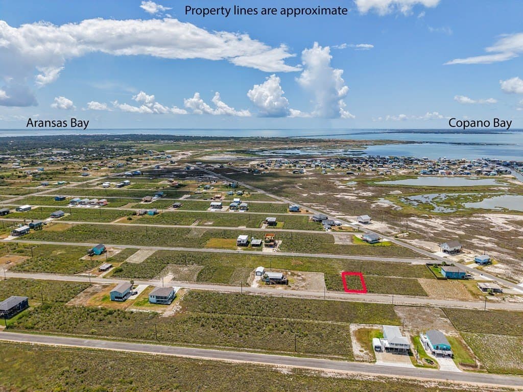 0 acres in Texas County - photo 3