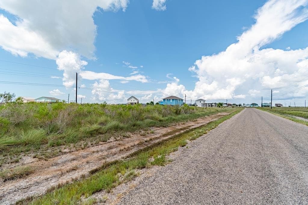 0 acres in Texas County - photo 10