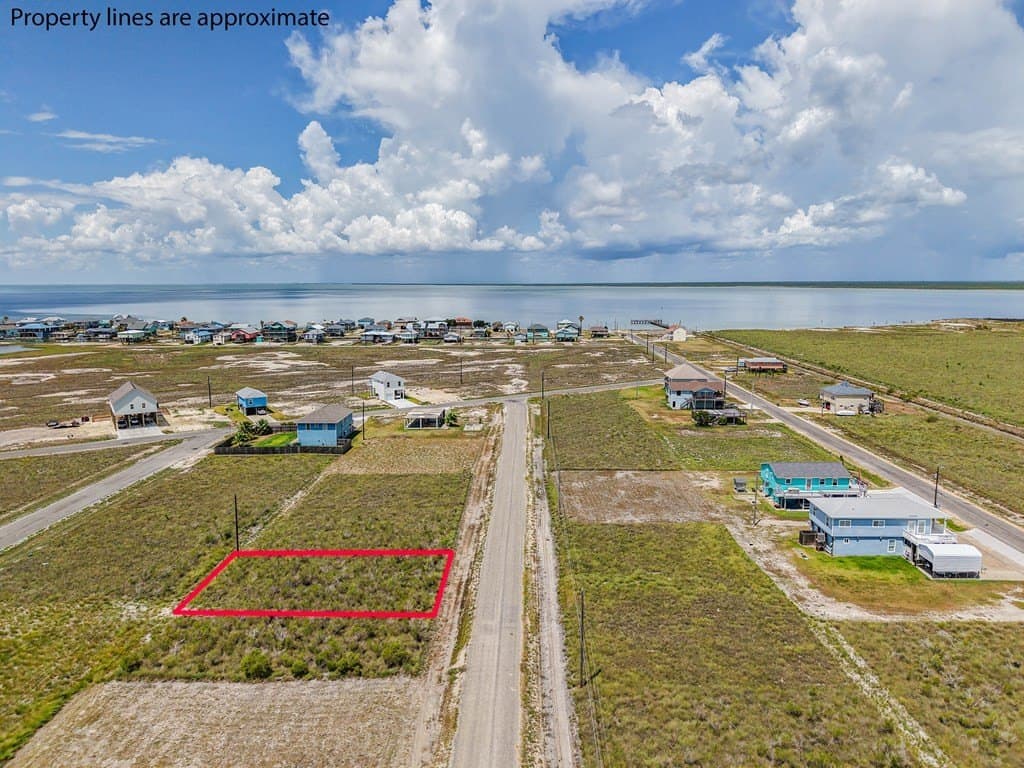 0 acres in Texas County - photo 2