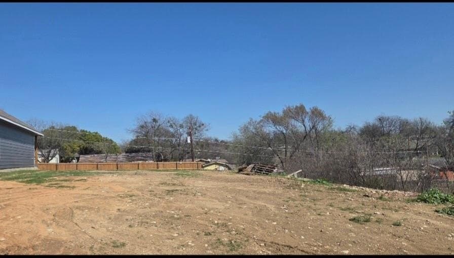 0.16 acres in Tarrant County - photo 4