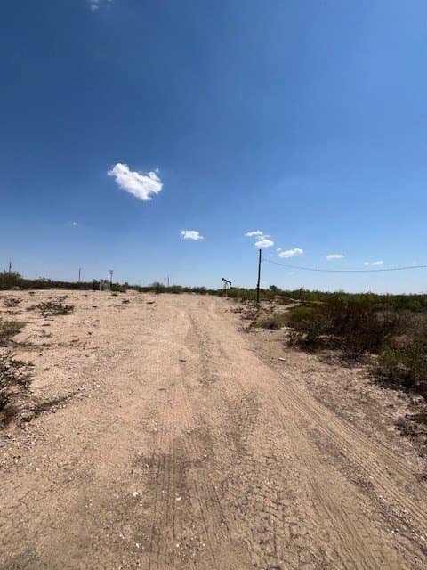 9.24 acres in Ector County - photo 4