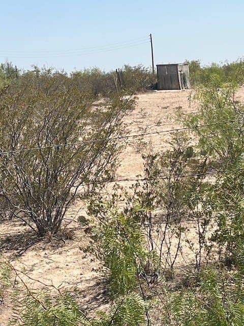 9.24 acres in Ector County - photo 5
