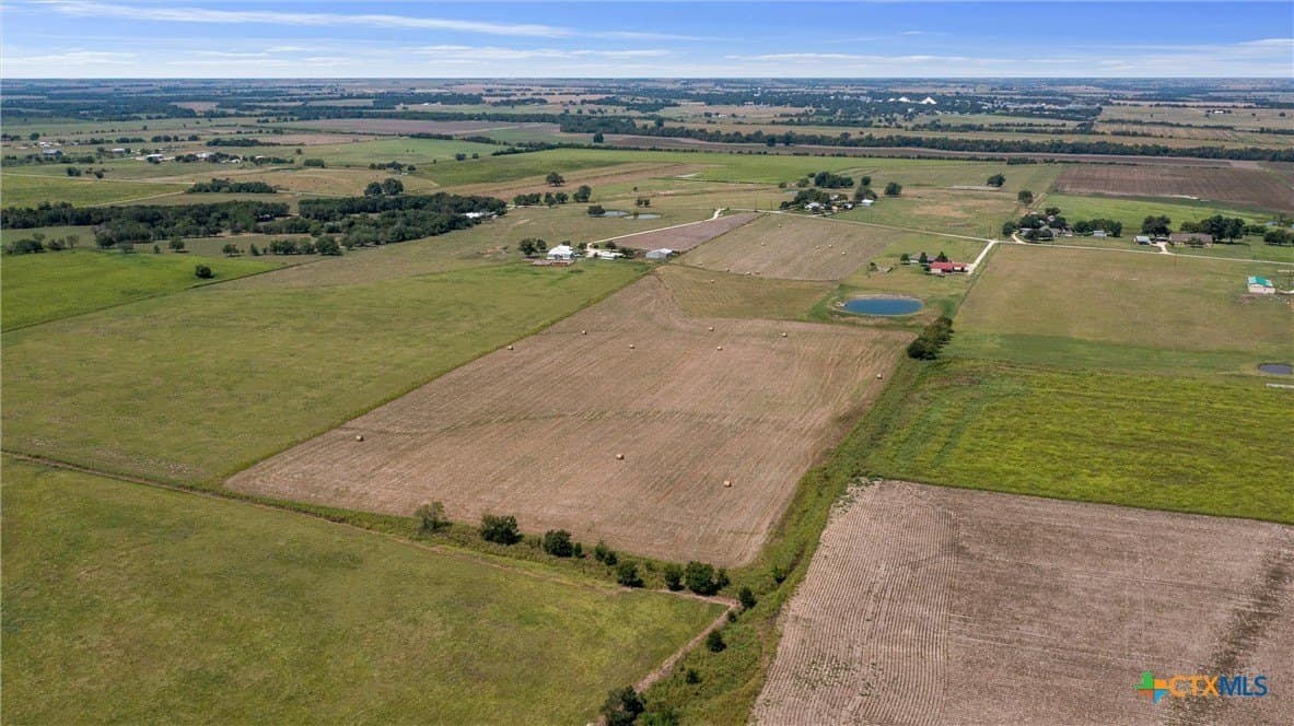 22.9 acres in Milam County - photo 14