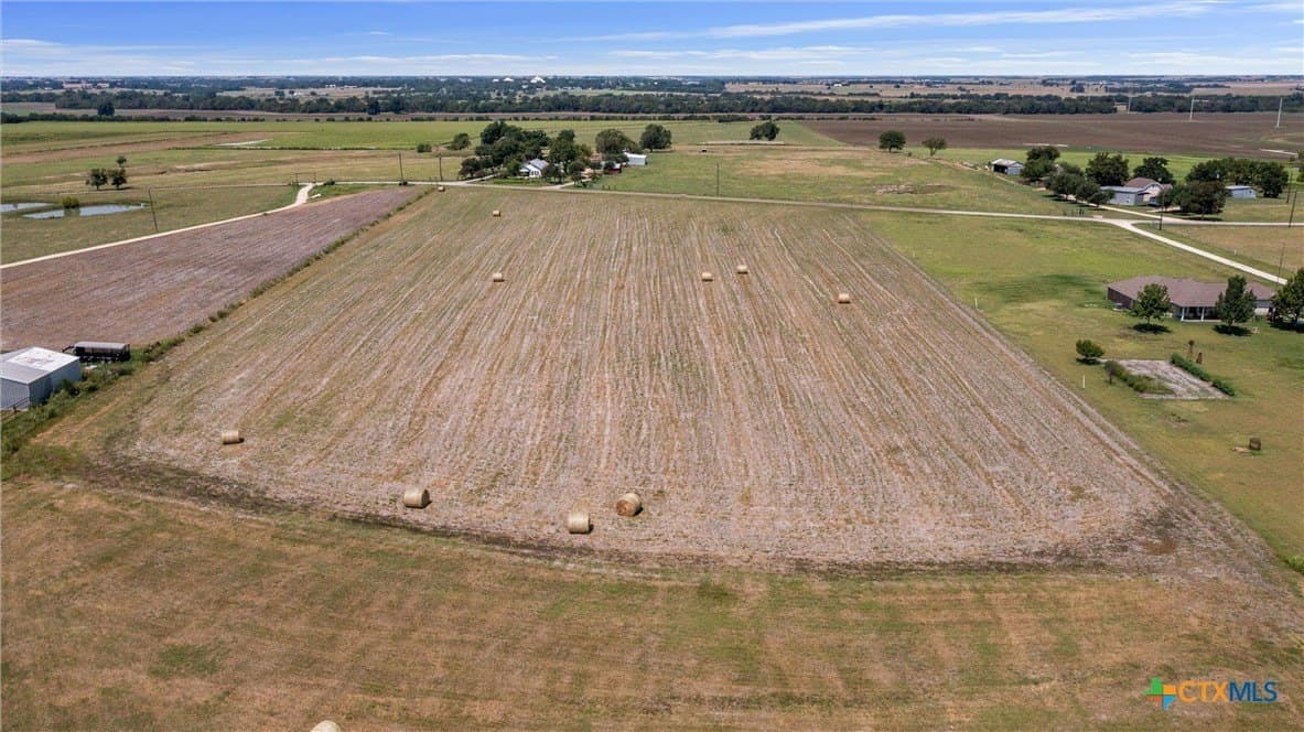 22.9 acres in Milam County - photo 19