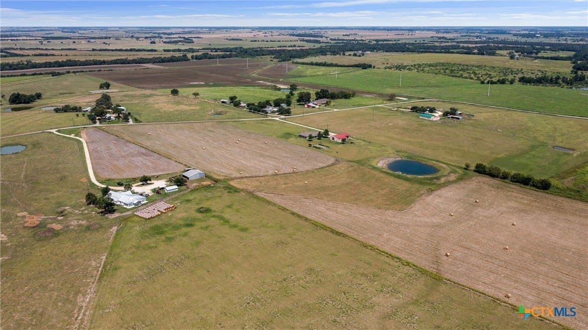 22.9 acres in Milam County - photo 11