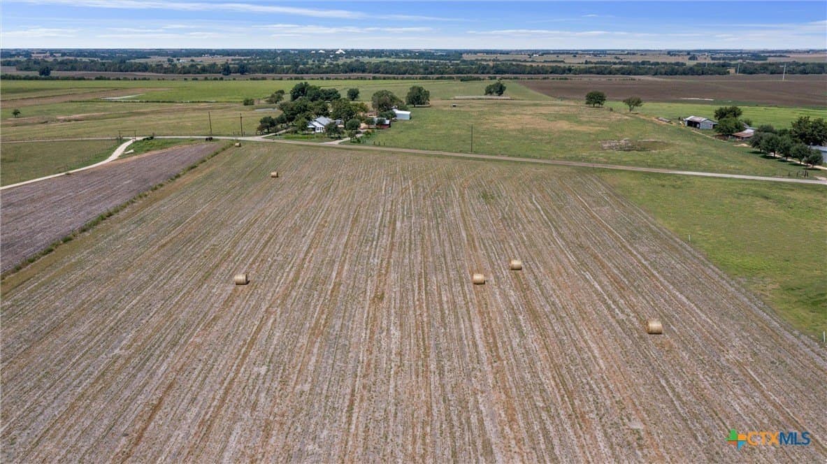 22.9 acres in Milam County - photo 20