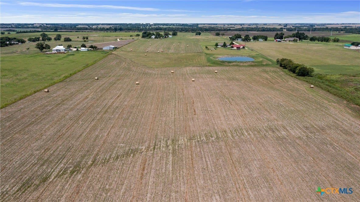 22.9 acres in Milam County - photo 16