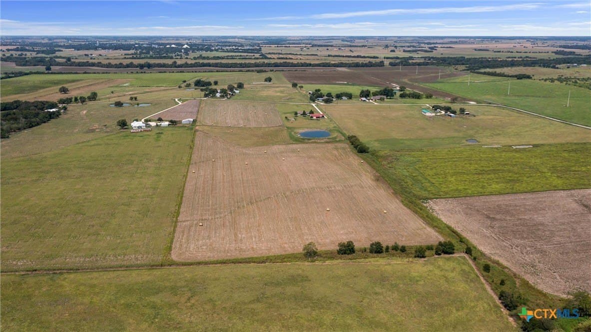 22.9 acres in Milam County - photo 13