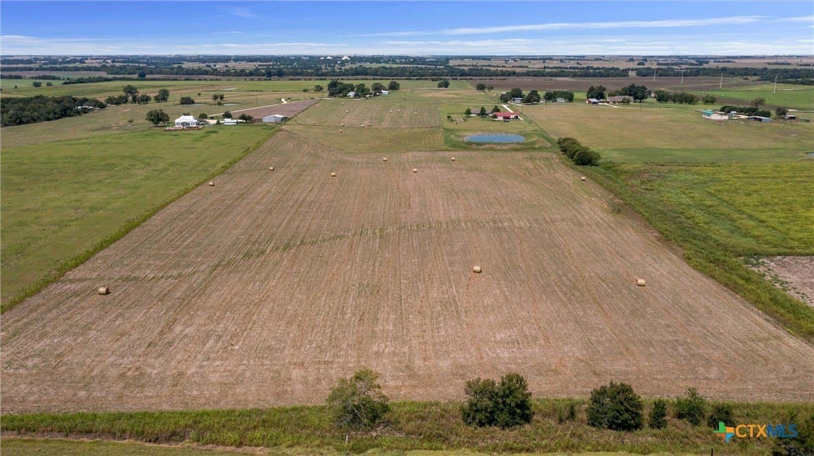 22.9 acres in Milam County - photo 15