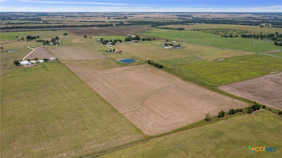 22.9 acres in Milam County - photo 12
