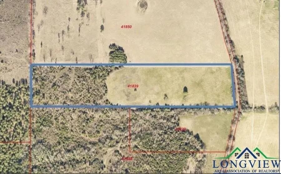 25 acres in Marion County - photo 2