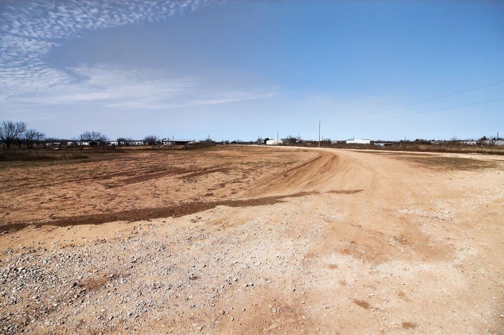 10.94 acres in Tom Green County - photo 39