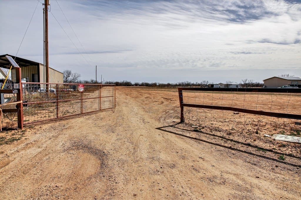 10.94 acres in Tom Green County - photo 38