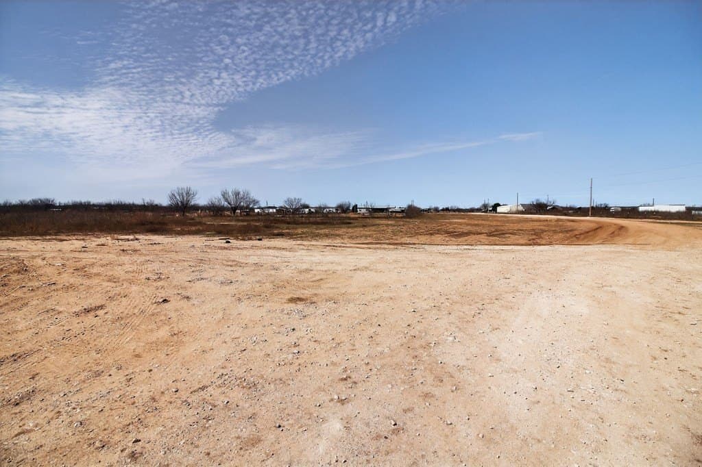 10.94 acres in Tom Green County - photo 43