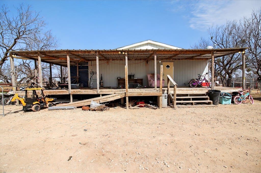 10.94 acres in Tom Green County - photo 42