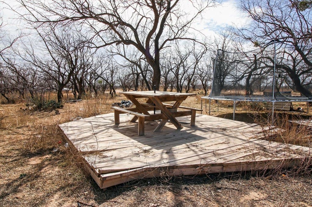 10.94 acres in Tom Green County - photo 46