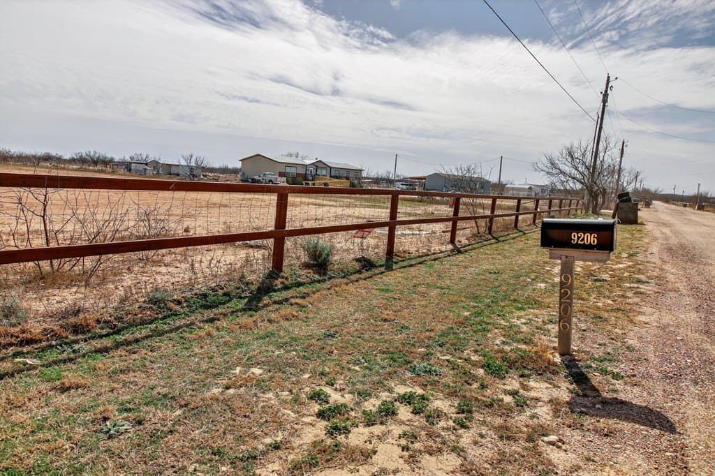 10.94 acres in Tom Green County - photo 37