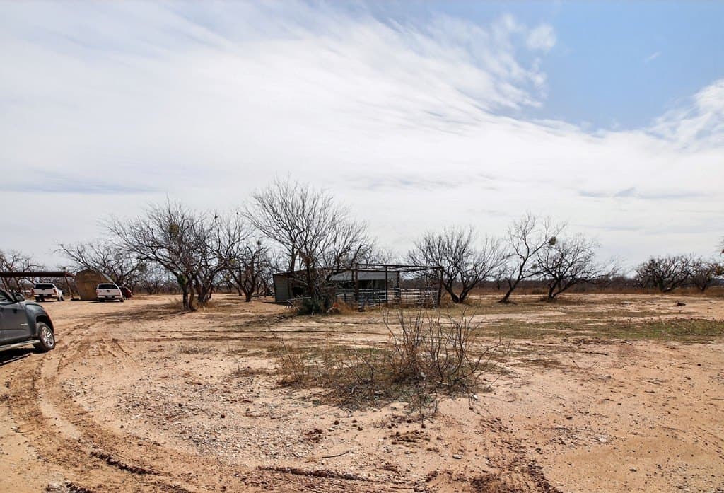 10.94 acres in Tom Green County - photo 36