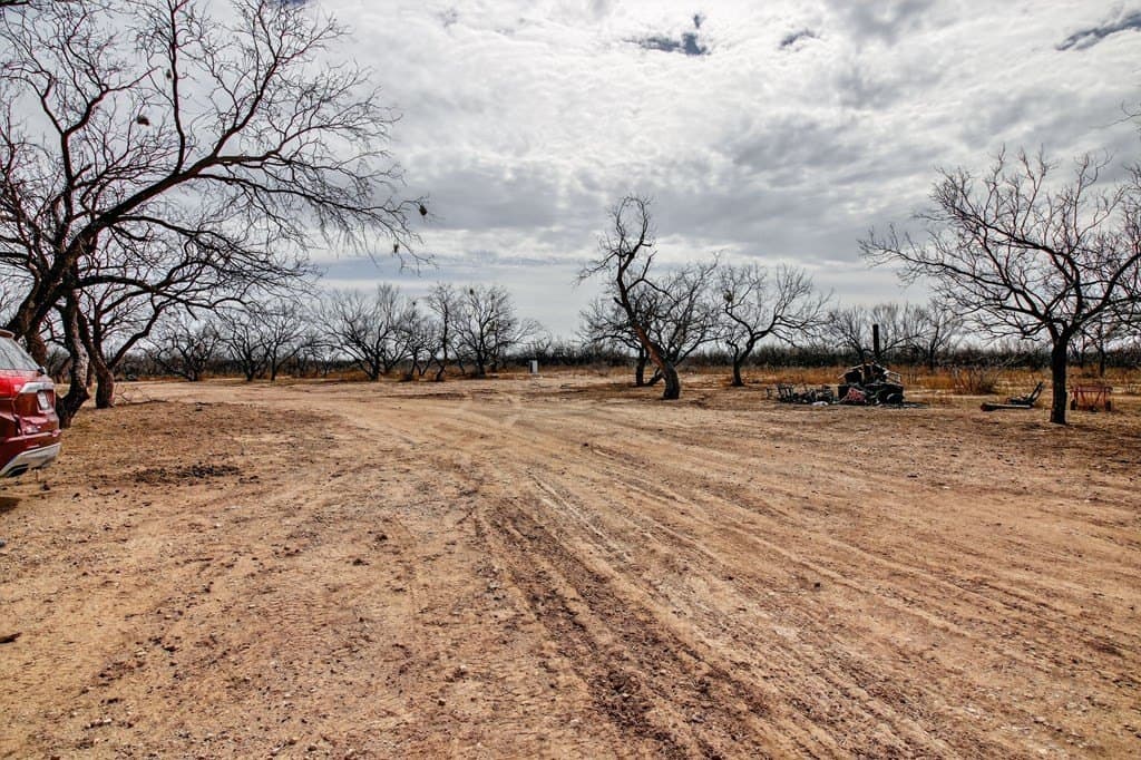 10.94 acres in Tom Green County - photo 50
