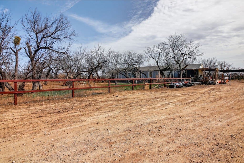 10.94 acres in Tom Green County - photo 48