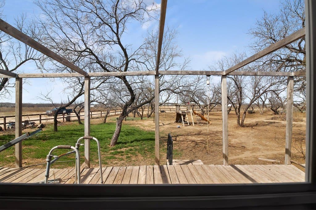 10.94 acres in Tom Green County - photo 44