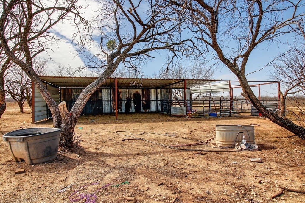 10.94 acres in Tom Green County - photo 47