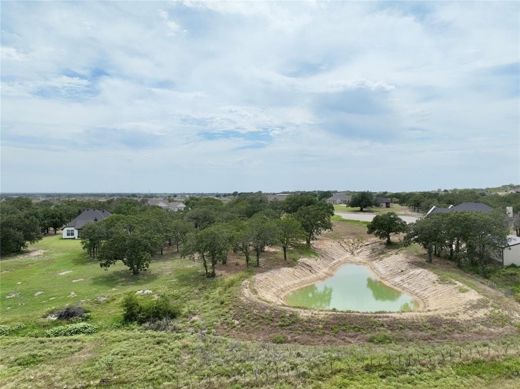 2.12 acres in Parker County - photo 10