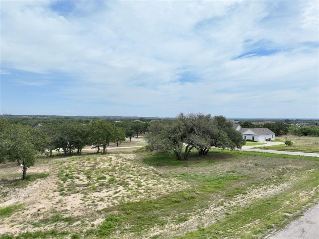 2.12 acres in Parker County - photo 6