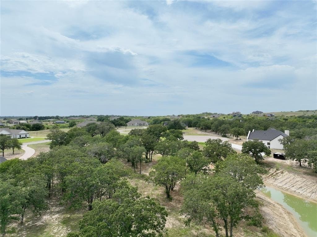 2.12 acres in Parker County - photo 2