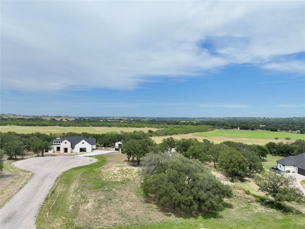 2.12 acres in Parker County - photo 11