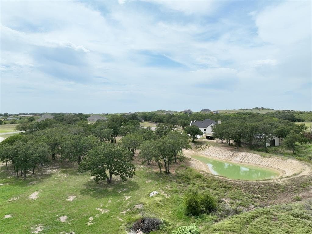 2.12 acres in Parker County - photo 9