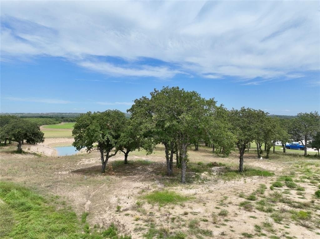 2.12 acres in Parker County - photo 8
