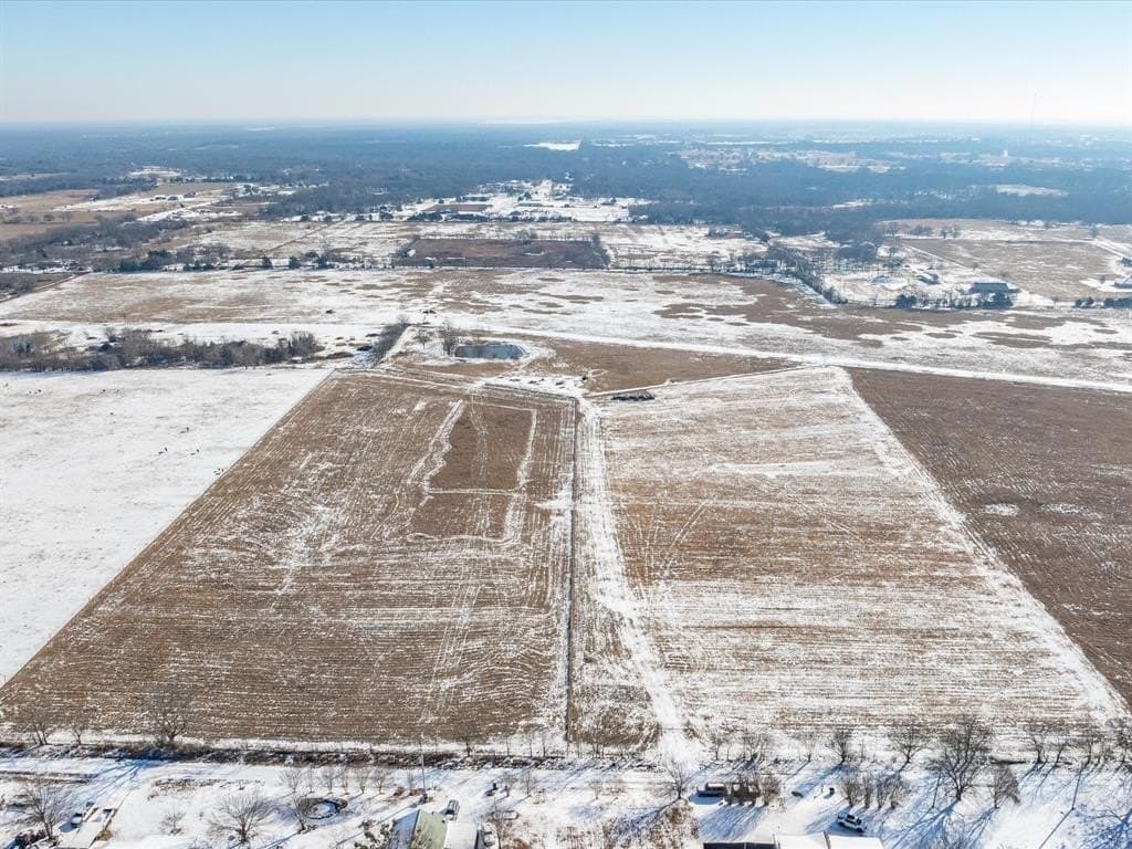 10 acres in Rains County - photo 4