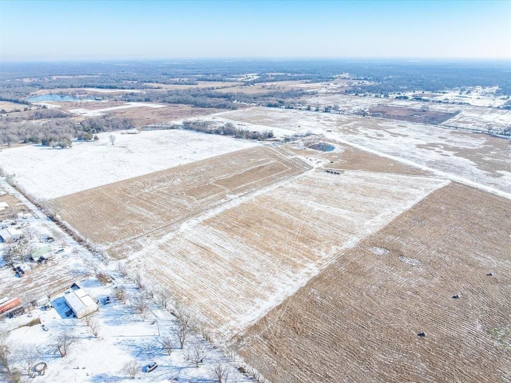 10 acres in Rains County - photo 3