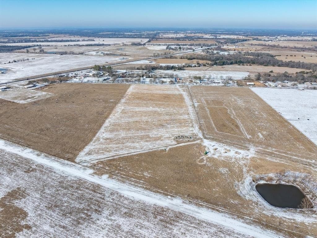 10 acres in Rains County - photo 11