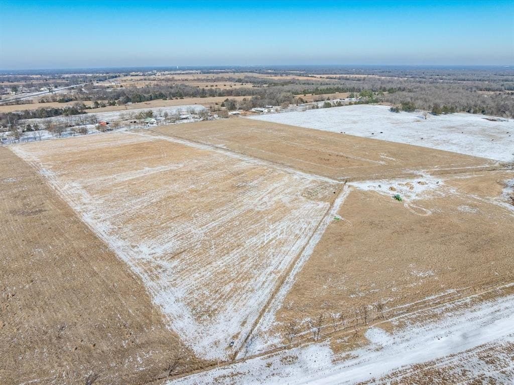 10 acres in Rains County - photo 10