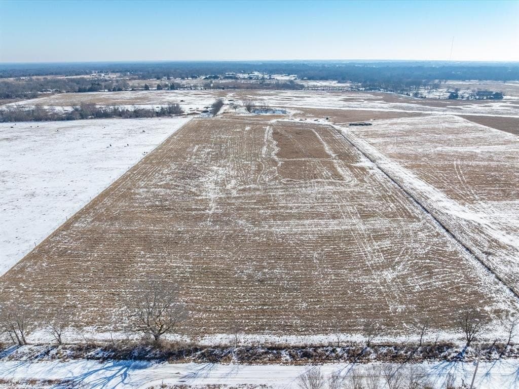 10 acres in Rains County - photo 2
