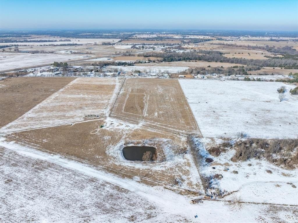 10 acres in Rains County - photo 12