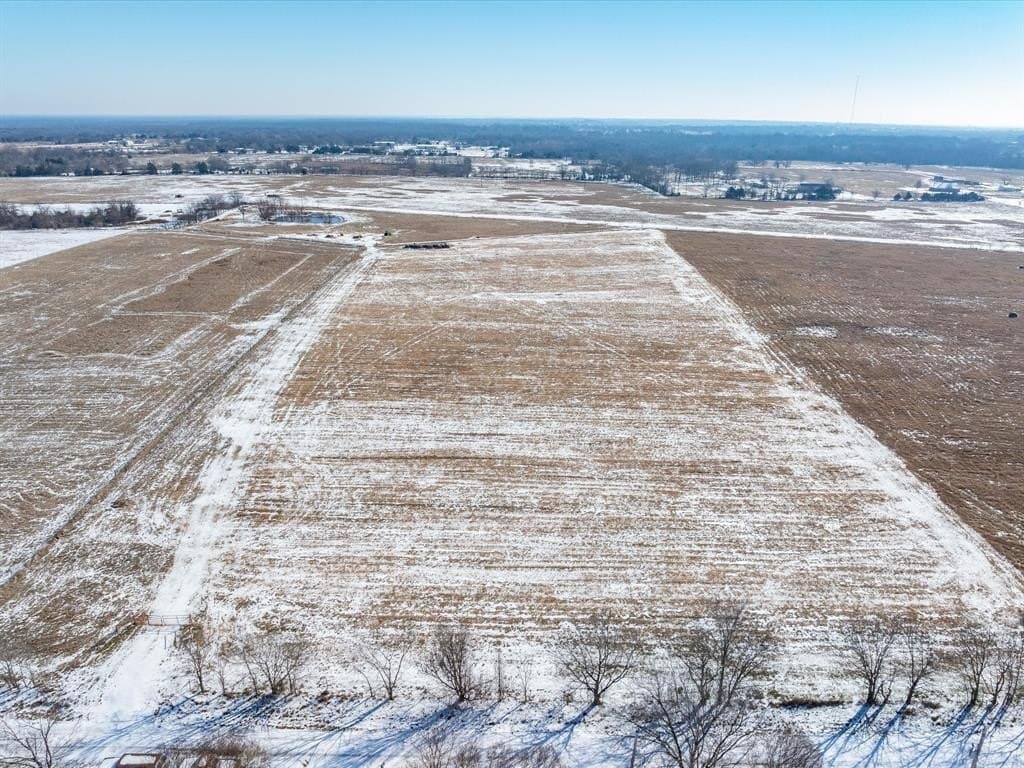10 acres in Rains County - photo 19